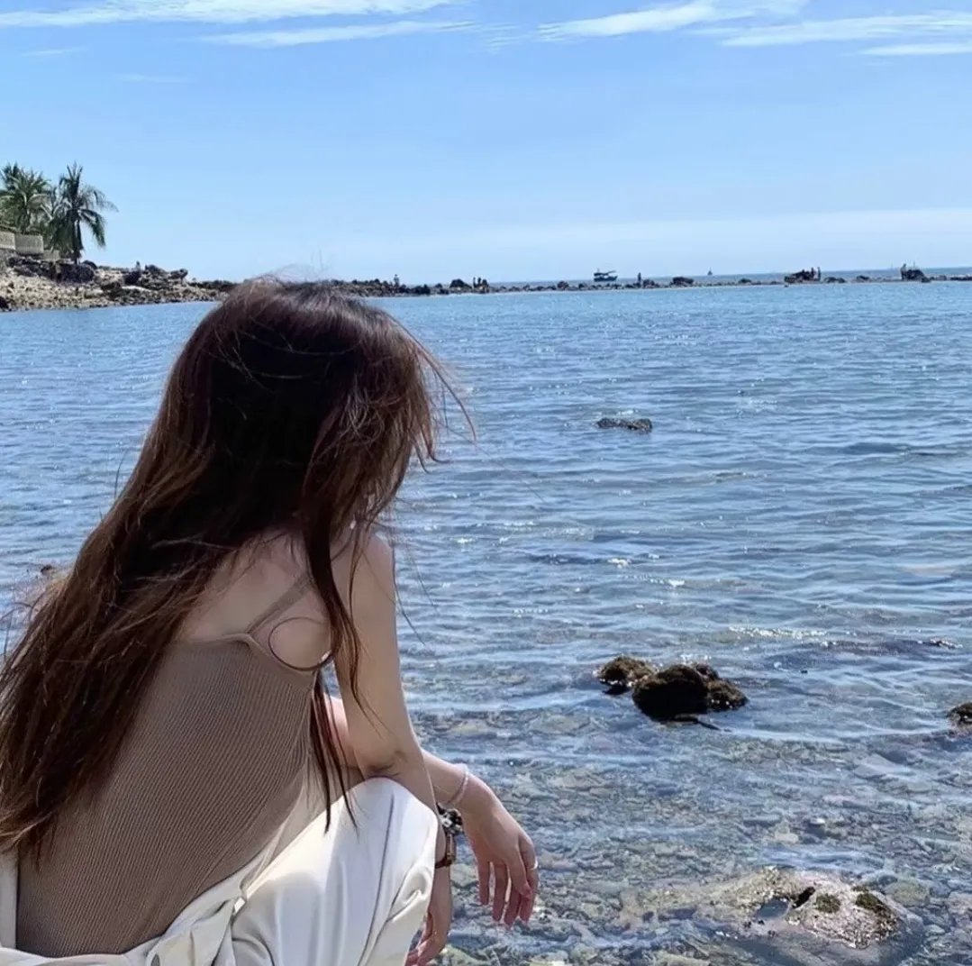 小鬼当家又难缠