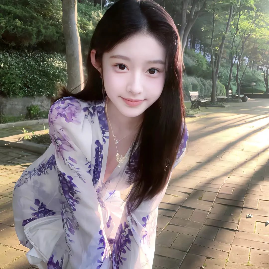 初生之犊