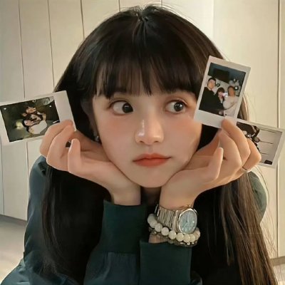 暗芝居第三季