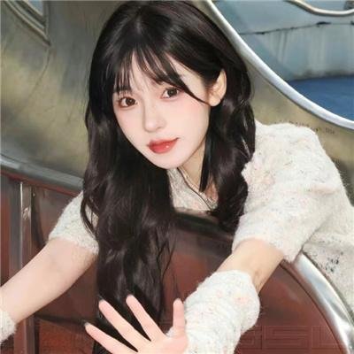 我的妈妈是校花