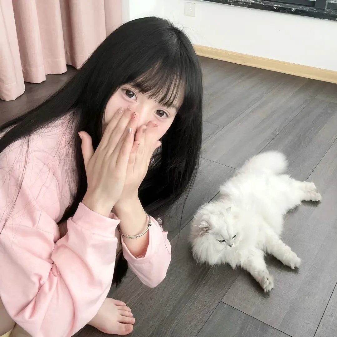 尸控网络2