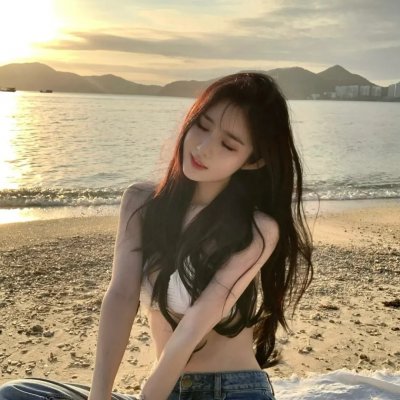 恐龙之王