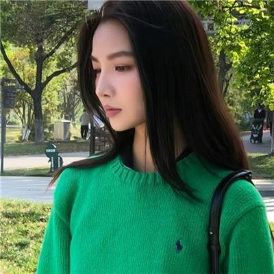 心灵的故事
