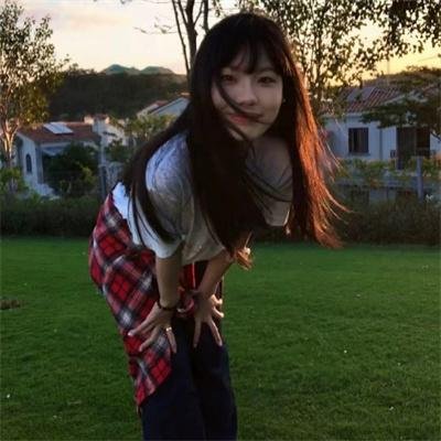 惠特尼·布朗的绿化