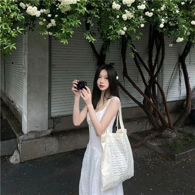 远征别墅