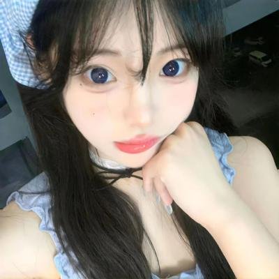 牢狱余生