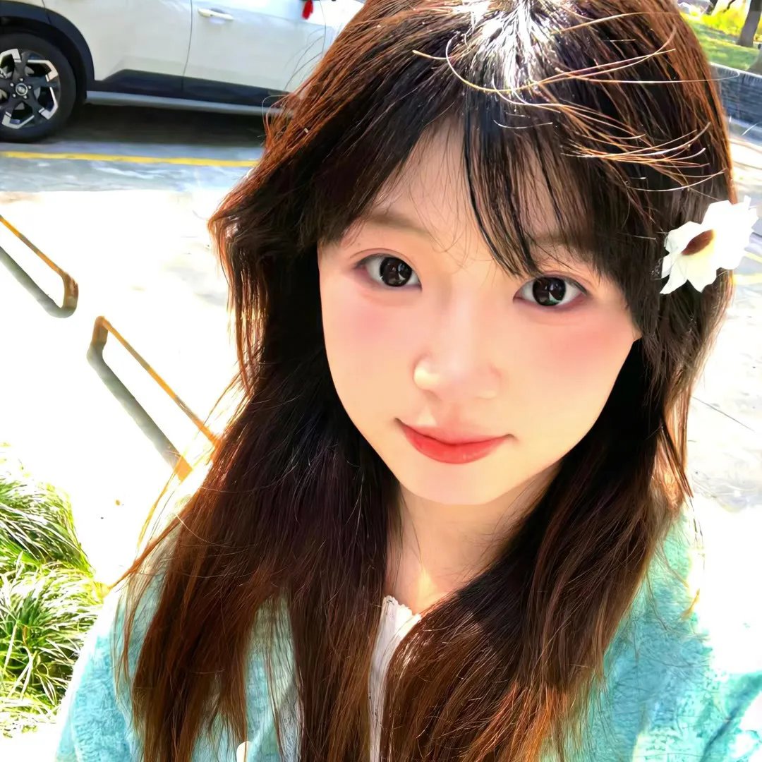 夏日么么茶