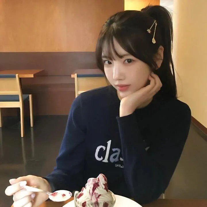 波涛