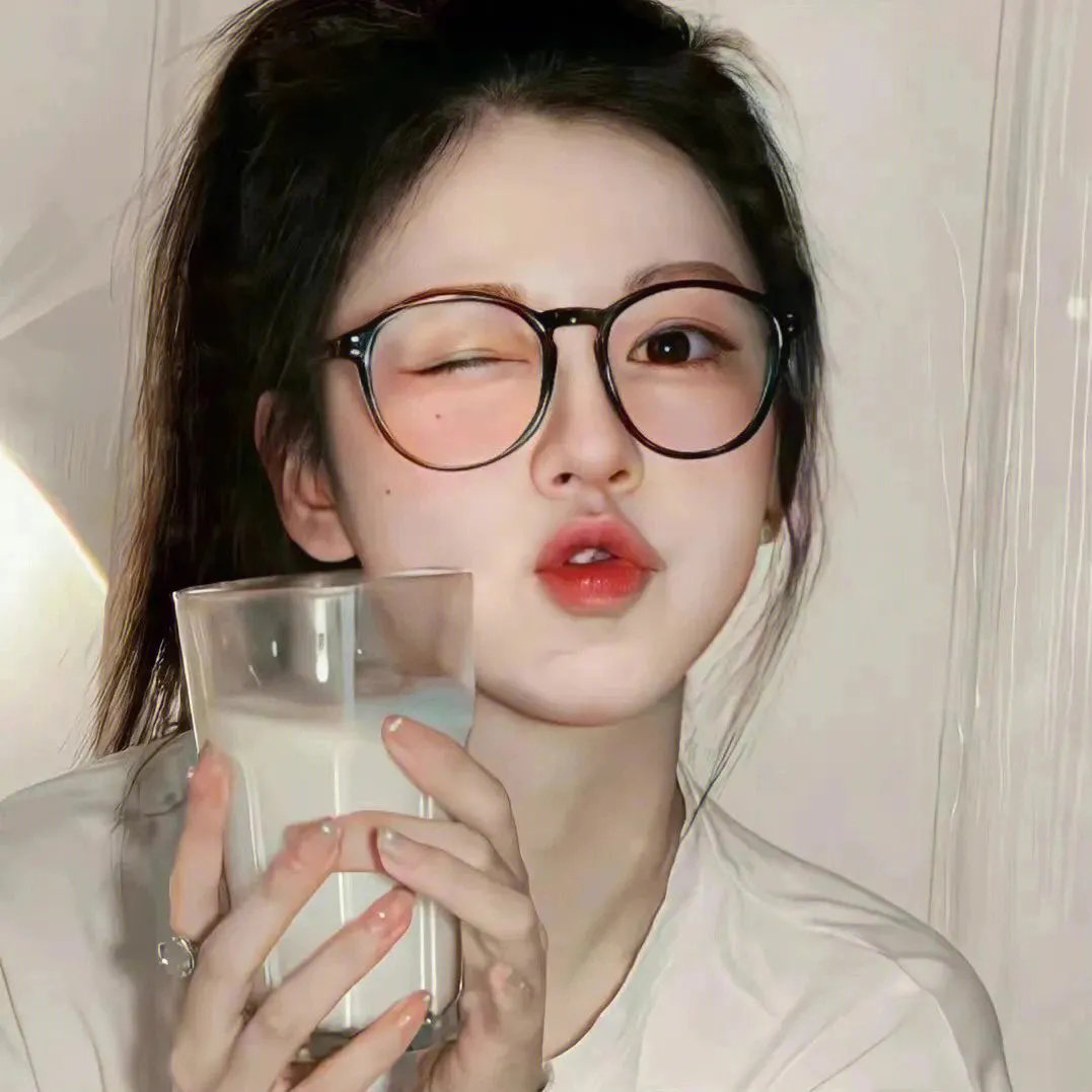 洗发水