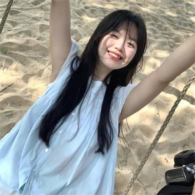 美国总统