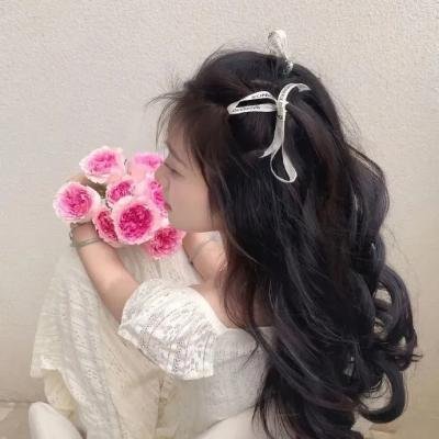 全家福
