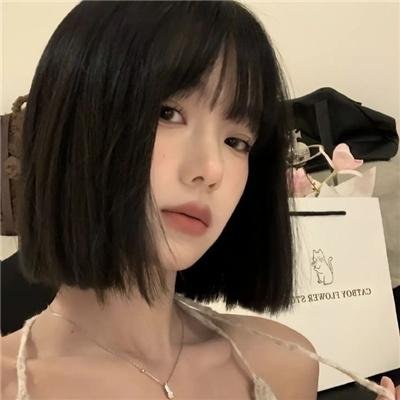 我们拥有夜晚