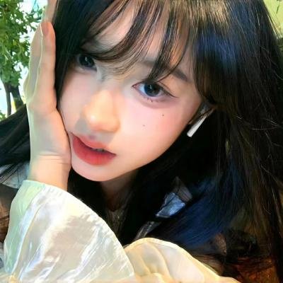 慕尼黑