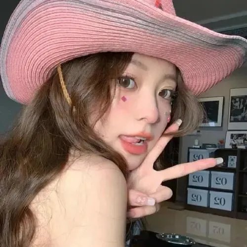一弦定音!第二季