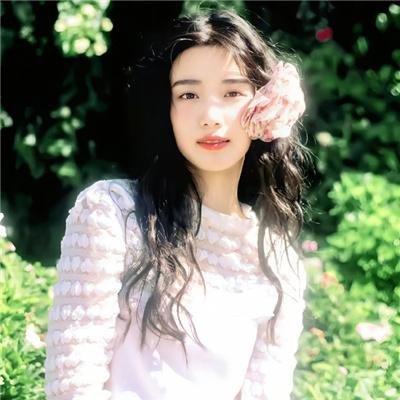 戏说台湾之无面妈