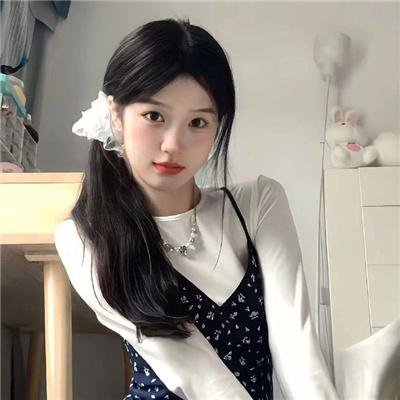 未来的未来